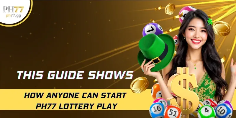 Khuyến mãi chào mừng thành viên mới Good88 Games Good88