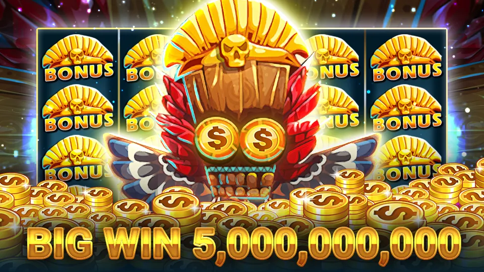 Ưu đãi và khuyến mãi good88 games good88