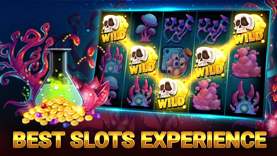Hệ thống bảo mật good88 games good88