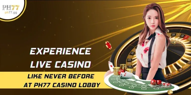 Trò chơi good88 sòng bạc: Ra mắt game slot nổ hũ mới tại good88