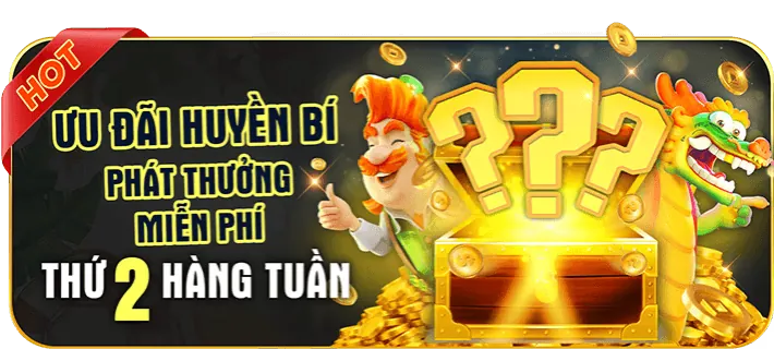 Hoàn trả Nổ Hũ độc quyền tại Good88 Games Good88