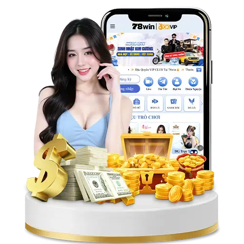 Đặc quyền thành viên VIP good88
