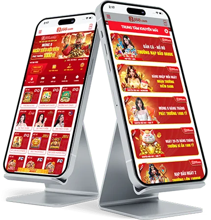 Hỗ trợ Good88