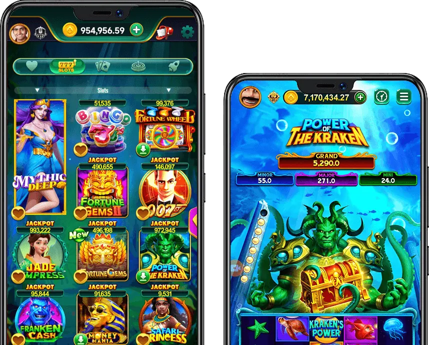 Good88 Games Uy Tín & An Toàn