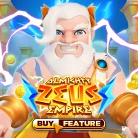 Bảo mật tuyệt đối good88 games good88