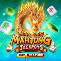 Good88 Games Good88 - Biện pháp bảo mật dữ liệu tối ưu
