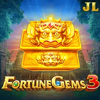 Liên hệ Good88 Games Good88 để được hỗ trợ về GDPR