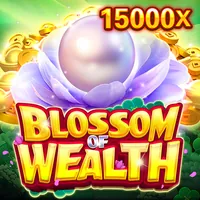 Hỗ trợ 24/7 good88 games good88