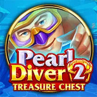 Rút tiền nhanh chóng good88 games good88