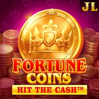 Good88 Games Good88 thu thập dữ liệu cá nhân an toàn