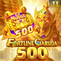 Hỗ trợ khách hàng good88 games good88