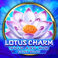 Công bằng và minh bạch good88 games good88