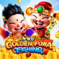 Telegram good88 games good88