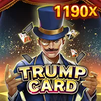 YouTube good88 games good88