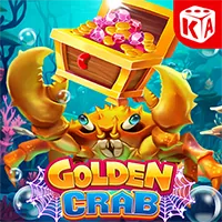 Giao dịch an toàn good88 games good88