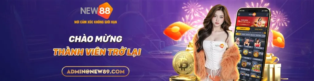 Ưu đãi chào mừng thành viên mới good88