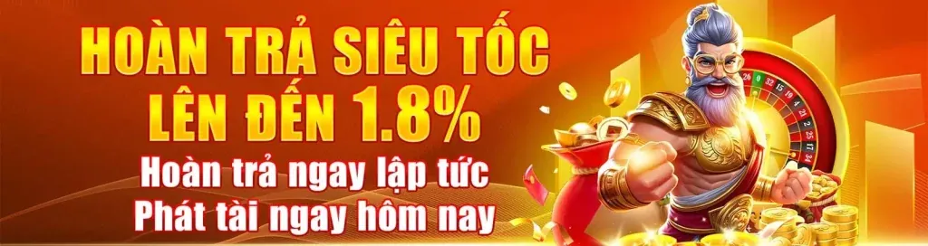 Khuyến mãi cá cược thể thao good88 games good88