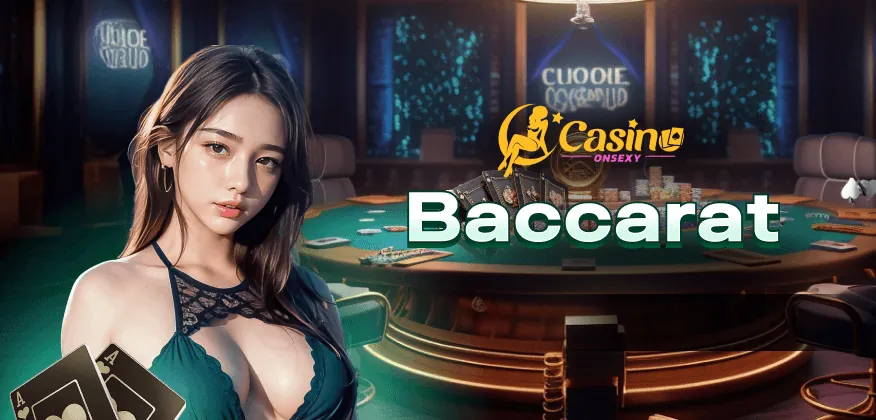 Cá cược thể thao good88 với các trận đấu trực tiếp
