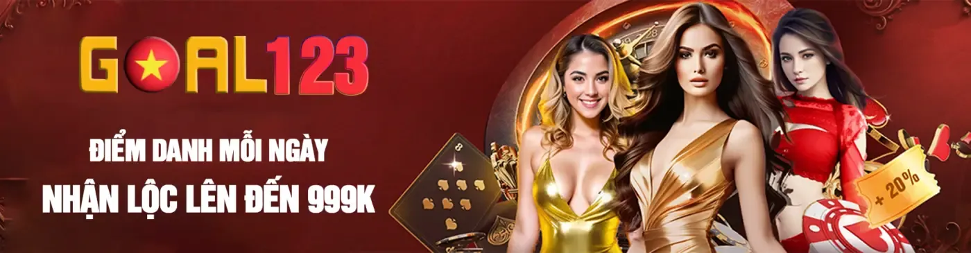 Hình ảnh chính blog good88 Games good88
