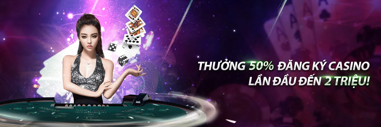 Sòng bạc good88 games good88 với các trò chơi đa dạng và ưu đãi hấp dẫn