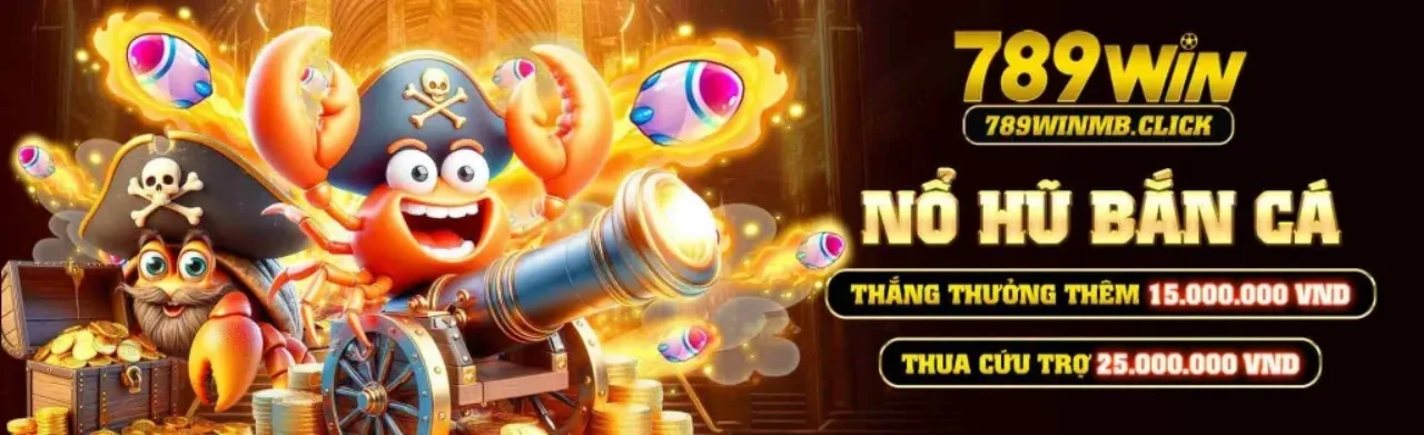 Hình ảnh tổng hợp các trò chơi good88 games good88 đa dạng