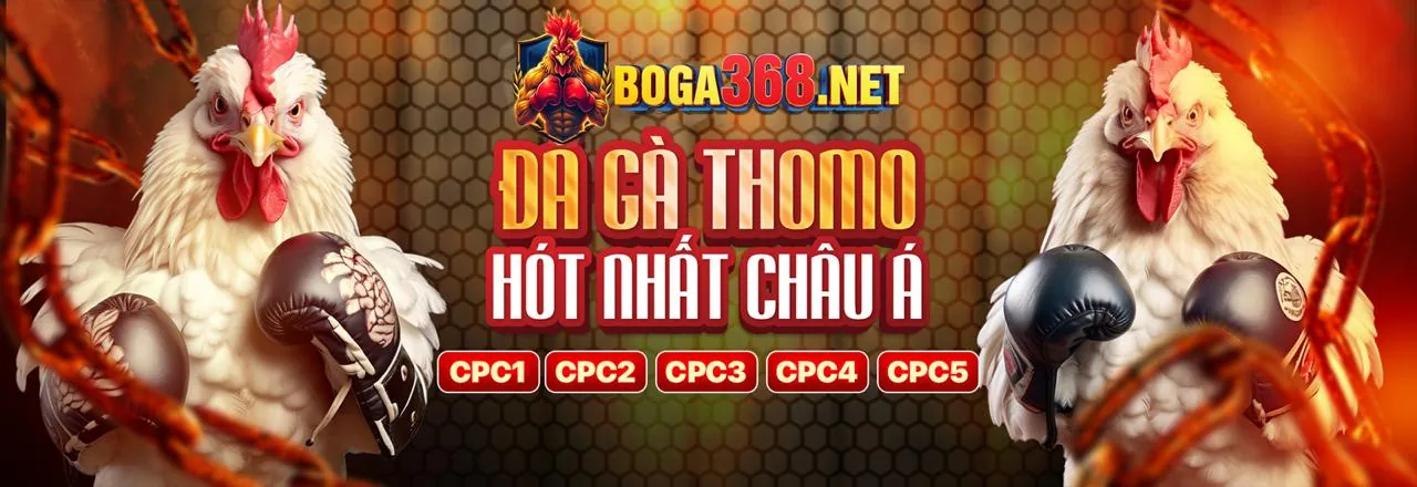 Trung tâm Trợ giúp good88 games good88