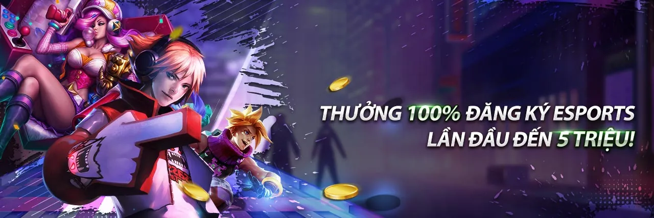 Hình ảnh nền đăng ký good88 với ưu đãi độc quyền