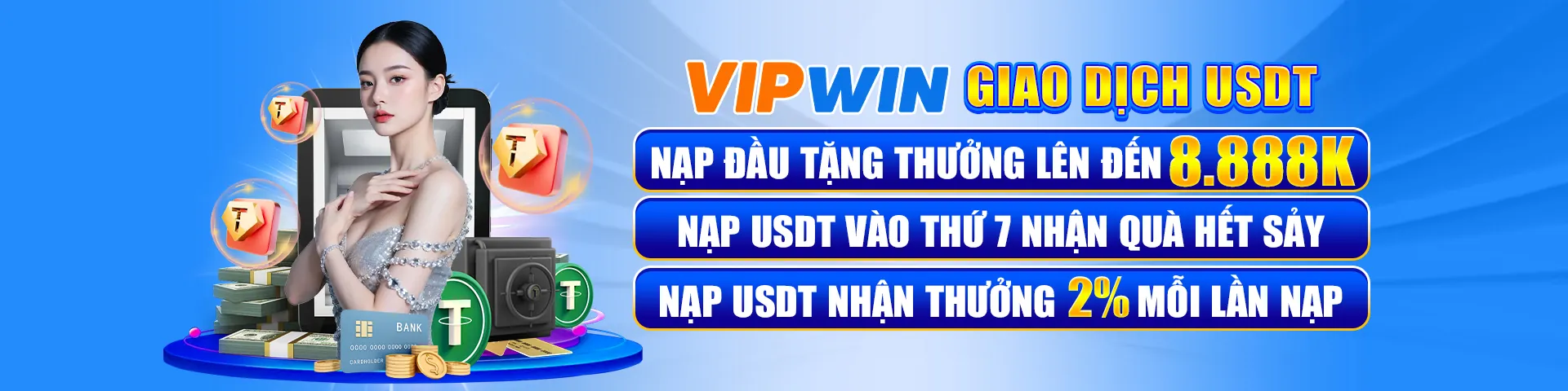 Các phương thức thanh toán an toàn và nhanh chóng tại good88 games good88