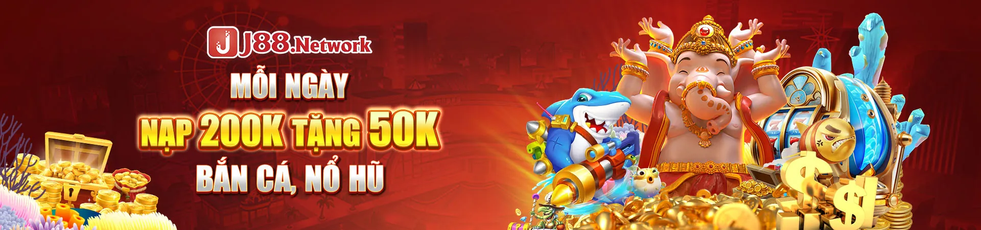 Good88 Games Good88 - Bảo vệ dữ liệu cá nhân theo GDPR