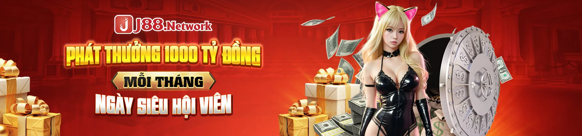 Hỗ trợ Khách hàng good88 games good88
