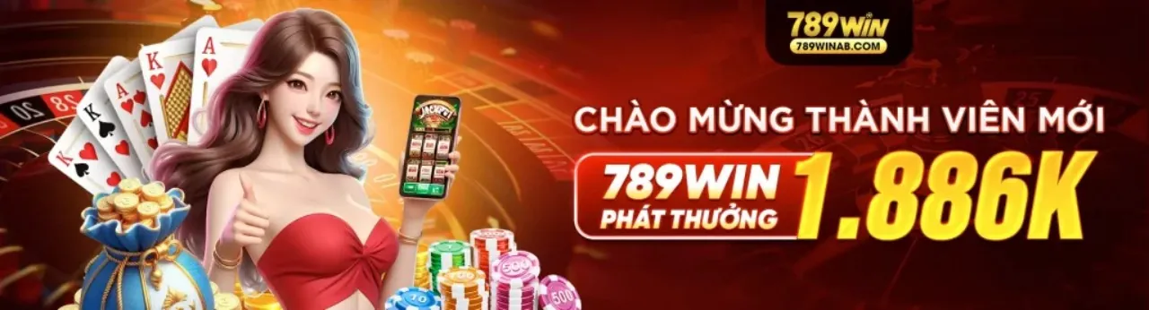 Giao diện ứng dụng good88 games good88 trên điện thoại di động