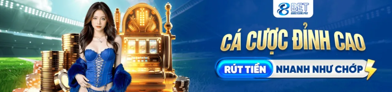 Cá cược thể thao good88 games good88