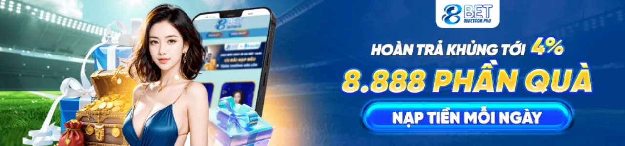 Khuyến Mãi good88 games good88