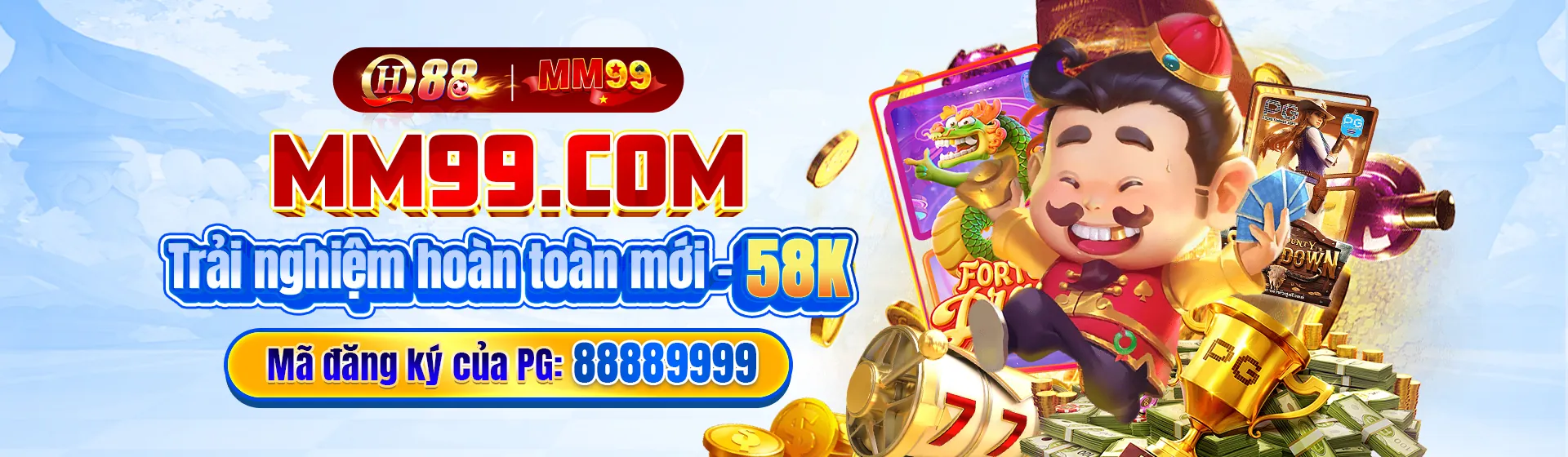 Good88 Games Sân Chơi Giải Trí Hàng Đầu