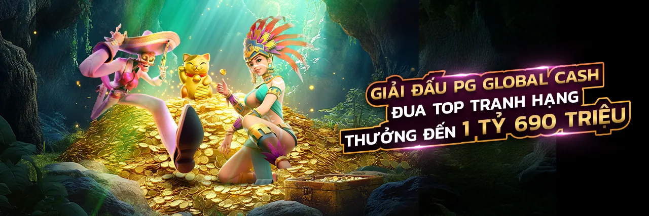 Tin tức good88 games good88 mới nhất về cá cược trực tuyến và sòng bạc