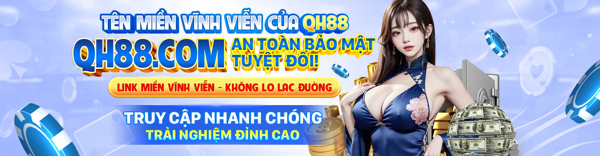 Hình ảnh Chính sách Cookie good88 games good88