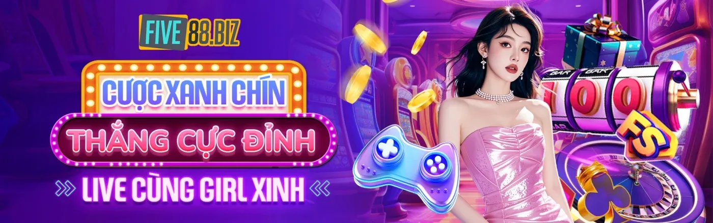 Tận dụng khuyến mãi good88