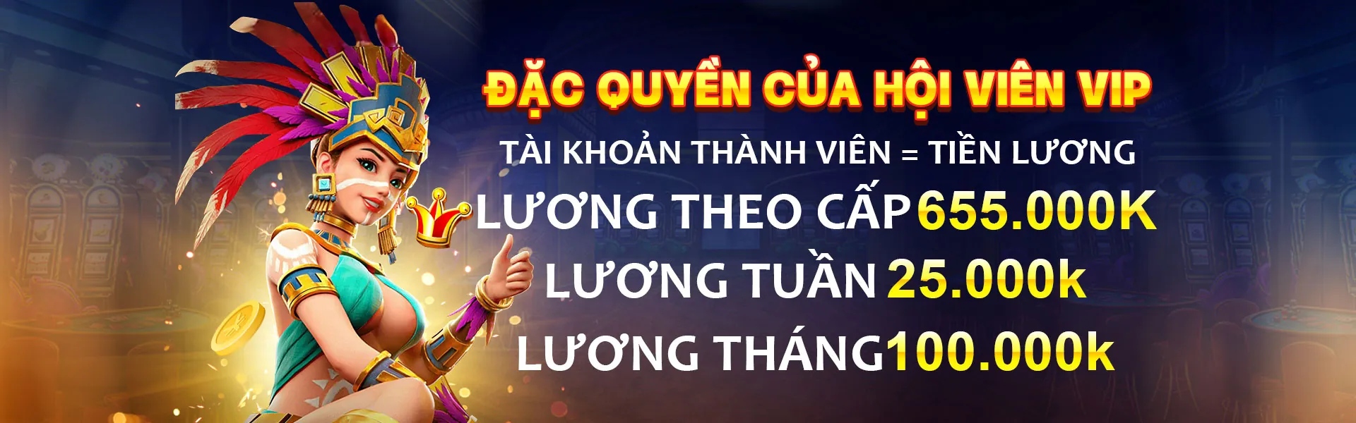 Giao diện nền tảng good88 games good88 hiện đại và sống động