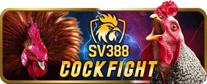 Điền thông tin đăng ký good88