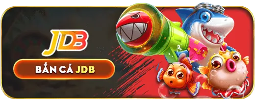 Cá cược bóng đá good88 games good88