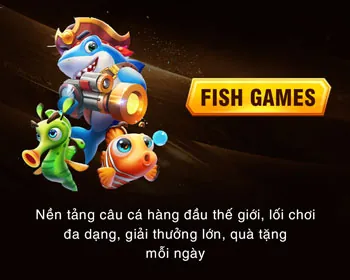 Giới thiệu good88 Games good88