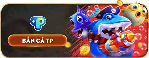 Rút Tiền Nhanh good88 games good88