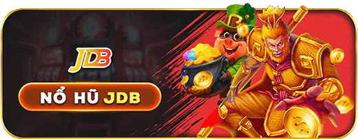 Nền Tảng An Toàn good88 games good88