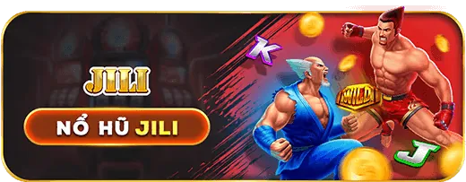 Giao diện cá cược thể thao good88 games good88