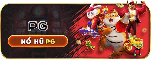 Minh Bạch & Công Bằng good88 games good88