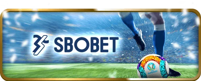 Xác nhận đăng ký good88