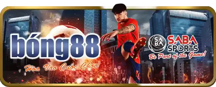 Nhấn nút Đăng ký good88