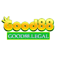 good88 games good88