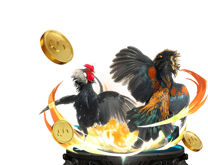 Hải Tặc Bắn Cá good88 games good88
