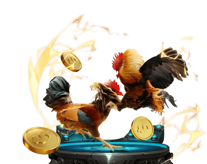 Bắn Cá Thần Tài good88 games good88